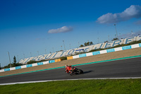 25-to-27th-november-2017;Jerez;event-digital-images;motorbikes;no-limits;peter-wileman-photography;trackday;trackday-digital-images